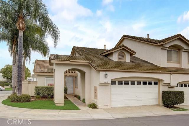 Corona, CA 92879,2242 Ascot Street