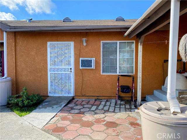 Ontario, CA 91762,529 W Maitland Street