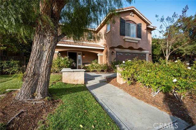 Murrieta, CA 92562,23798 Pepperleaf Street