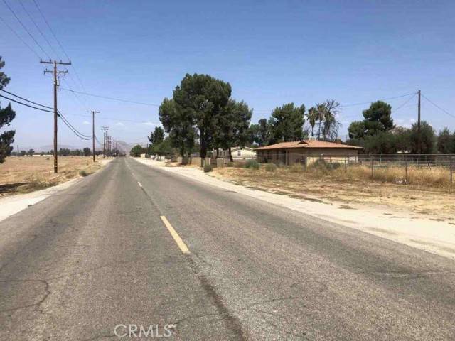 Romoland, CA 92585,25200 Antelope Road