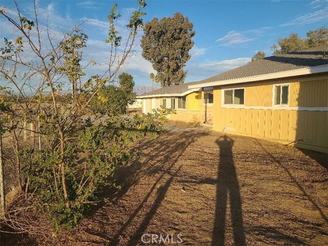 Nuevo/lakeview, CA 92567,30021 RESERVOIR Avenue