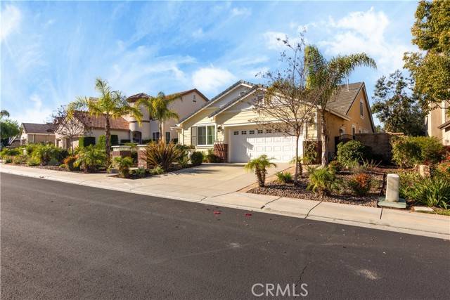 Murrieta, CA 92562,35363 Sumac Avenue