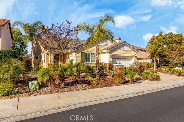 Murrieta, CA 92562,35363 Sumac Avenue