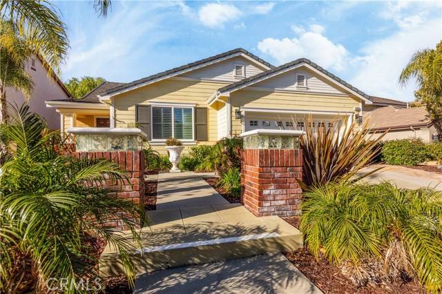 Murrieta, CA 92562,35363 Sumac Avenue