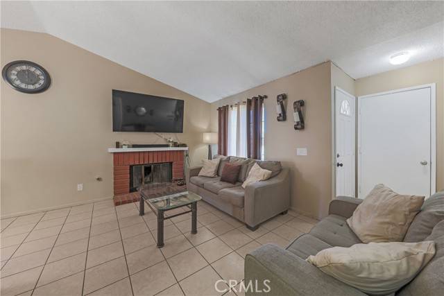 Perris, CA 92571,1927 Windward Court