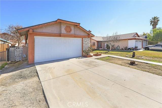 Perris, CA 92571,1927 Windward Court