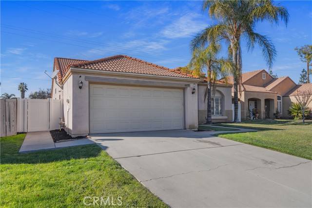 Moreno Valley, CA 92551,16299 ABEDUL Street