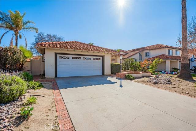 Murrieta, CA 92562,40010 Calle Yorba