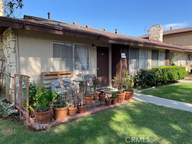 Corona, CA 92882,1141 W 9th Street