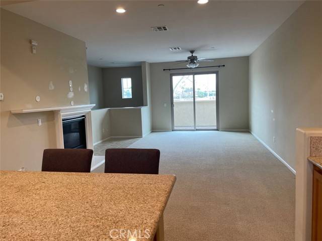 Rancho Cucamonga, CA 91739,7665 Creole Place #2