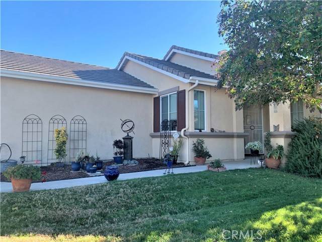 Moreno Valley, CA 92555,28373 Grandview Drive