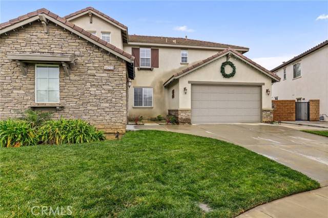 Corona, CA 92880,14233 Shady Creek Circle