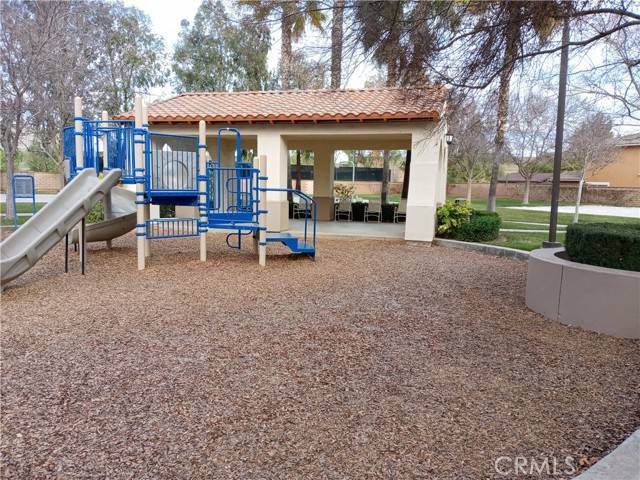 Perris, CA 92571,3962 Barbury Palms Way