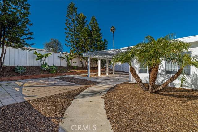 Clairemont Mesa, CA 92117,4960 New Haven Road