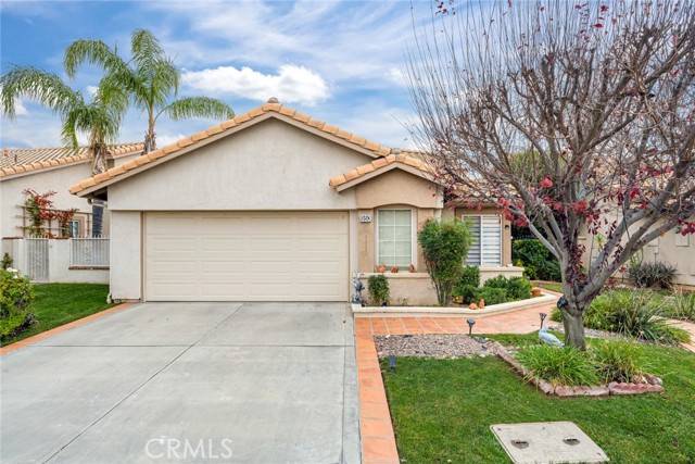 Banning, CA 92220,950 Oakland Hills Drive