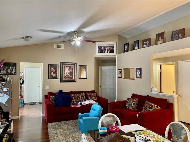 Perris, CA 92571,2530 Majestic Prince Court