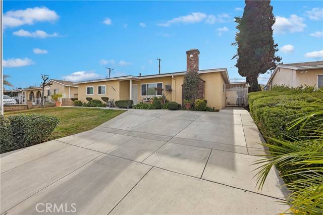 La Puente, CA 91744,15440 Lassalette Street