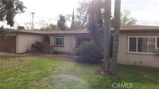 Jurupa Valley, CA 92509,8818 56th Street