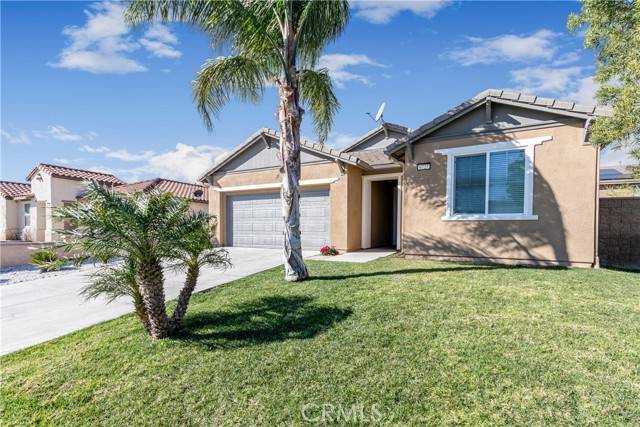 Jurupa Valley, CA 91752,6727 Carnelian Street