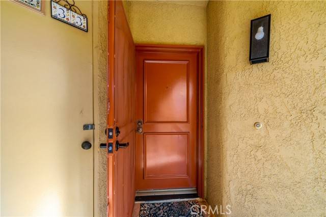 Indio, CA 92201,48255 Monroe Street #33