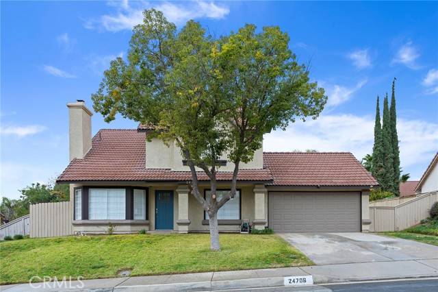 Moreno Valley, CA 92557,24706 Wild Calla Drive