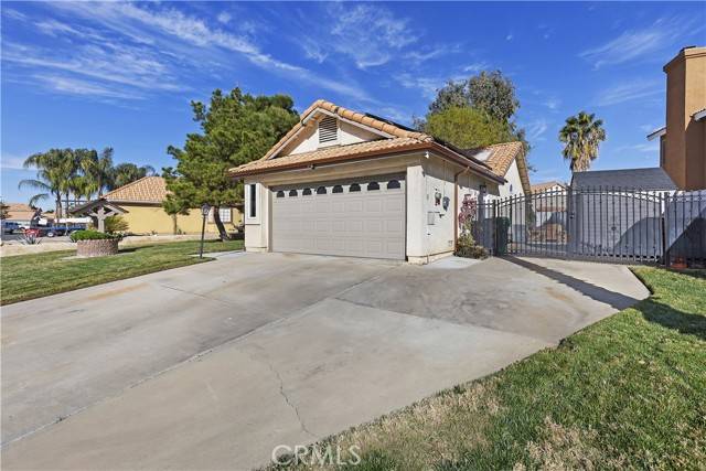 Moreno Valley, CA 92551,16198 Ebony Avenue