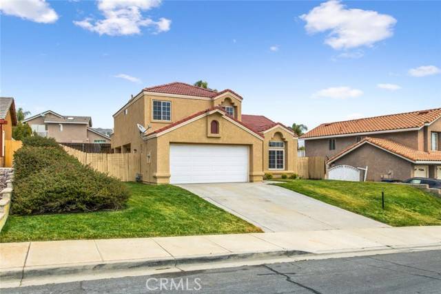 Moreno Valley, CA 92555,26026 Eliot Avenue