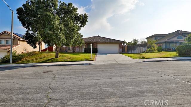 Jurupa Valley, CA 92509,4012 Stonehedge Drive