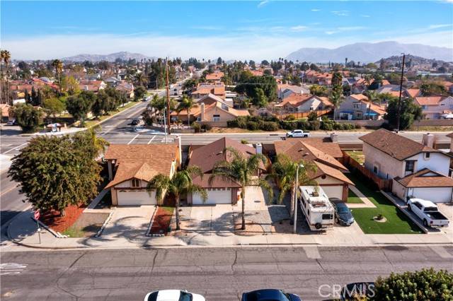 Moreno Valley, CA 92553,13810 Red Mahogany Drive