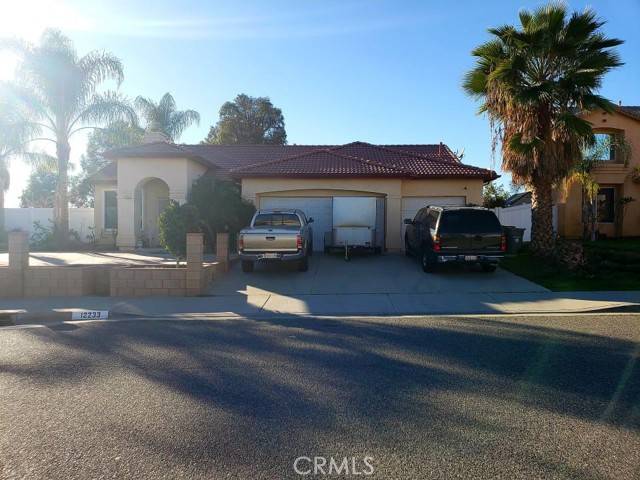 Moreno Valley, CA 92557,12233 Lorez Drive