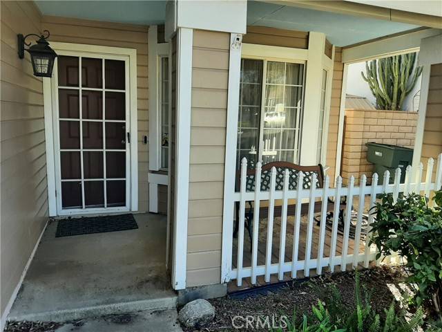 Moreno Valley, CA 92557,23057 Seabrook Lane