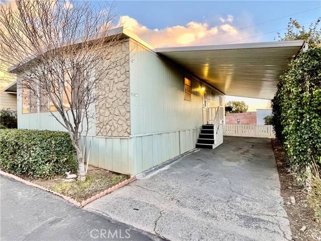 Yucaipa, CA 92399,10675 Bryant #125