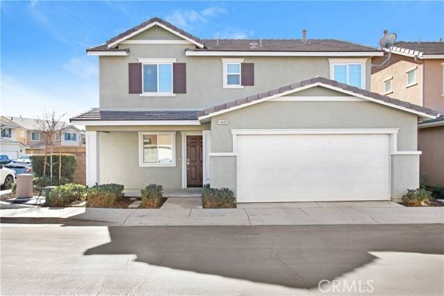 Beaumont, CA 92223,1445 Chinaberry Lane