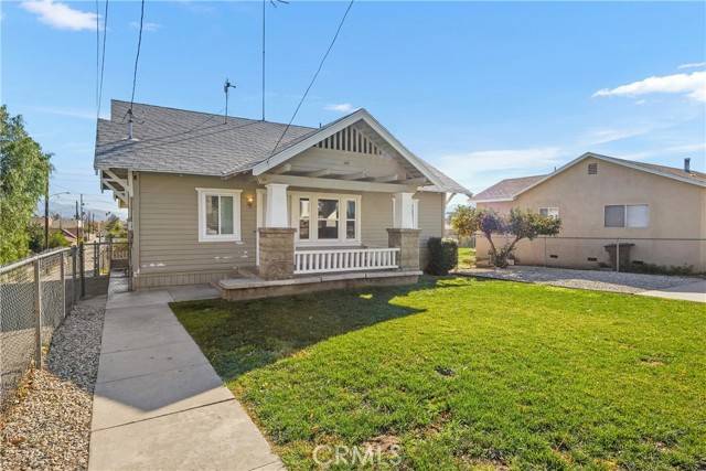 Colton, CA 92324,640 N 4th Street