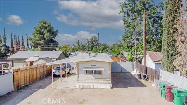 Hemet, CA 92544,43950 C Street