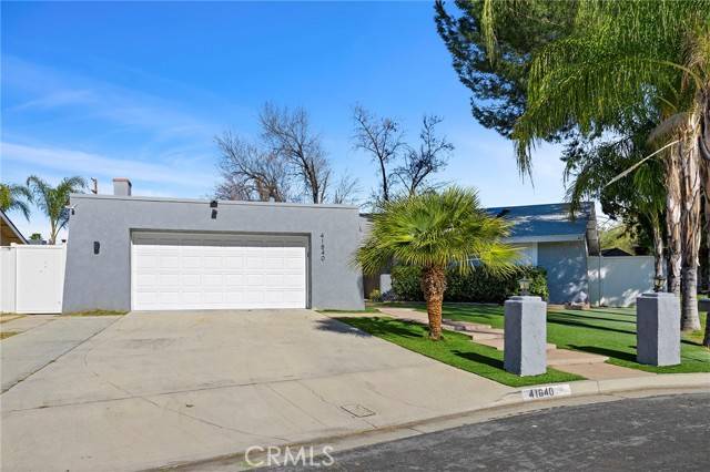 Hemet, CA 92544,41840 Shady Lane