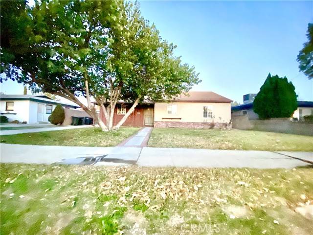 Colton, CA 92324,1226 Bordwell Avenue