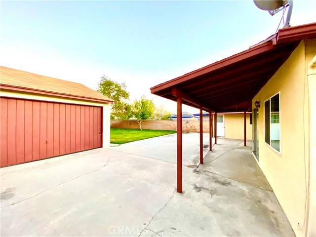 Colton, CA 92324,1226 Bordwell Avenue