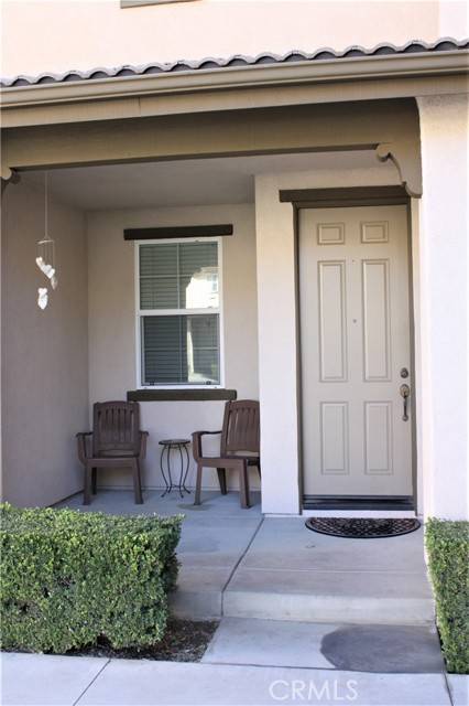 Perris, CA 92571,3341 Wind Chime Lane