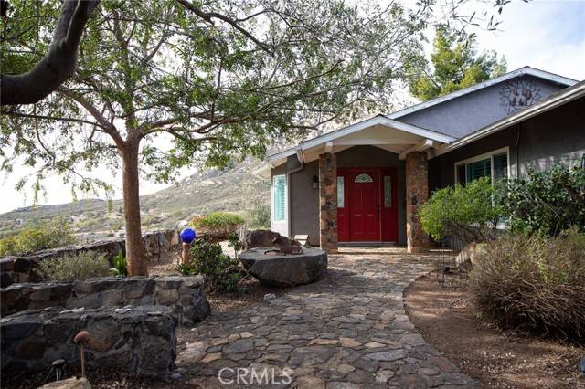 Jamul, CA 91935,18350 Lyons Peak Lane