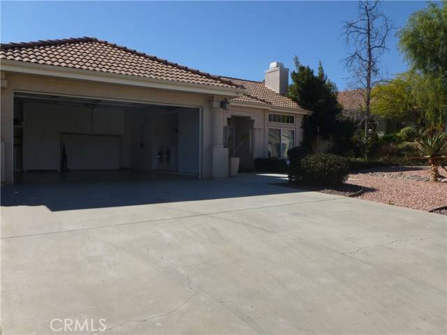 Menifee, CA 92586,28603 Milky Way