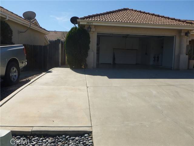 Menifee, CA 92586,28603 Milky Way