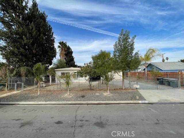 Perris, CA 92571,356 Turquoise Drive