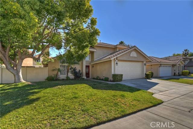 Highland, CA 92346,7823 Boxwood Court