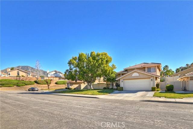 Highland, CA 92346,7823 Boxwood Court