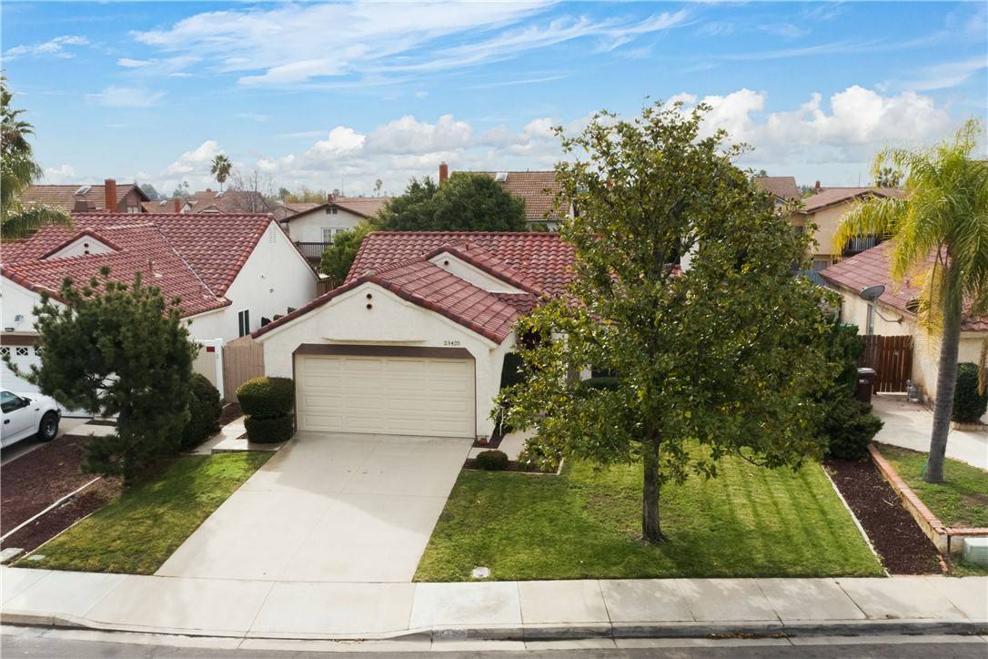 Moreno Valley, CA 92557,23425 Rhea Drive