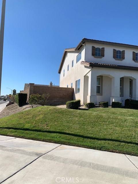 Eastvale, CA 92880,6389 Fern Court