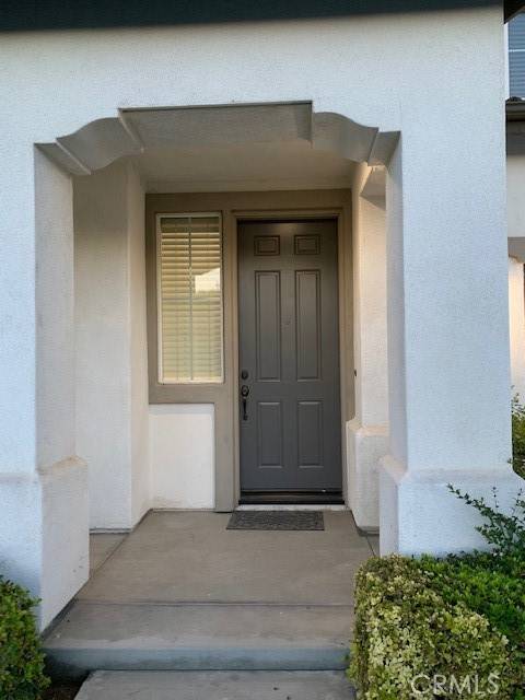 Eastvale, CA 92880,6389 Fern Court