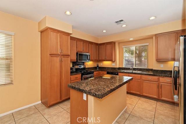 Grand Terrace, CA 92313,22373 Blue Lupine Circle