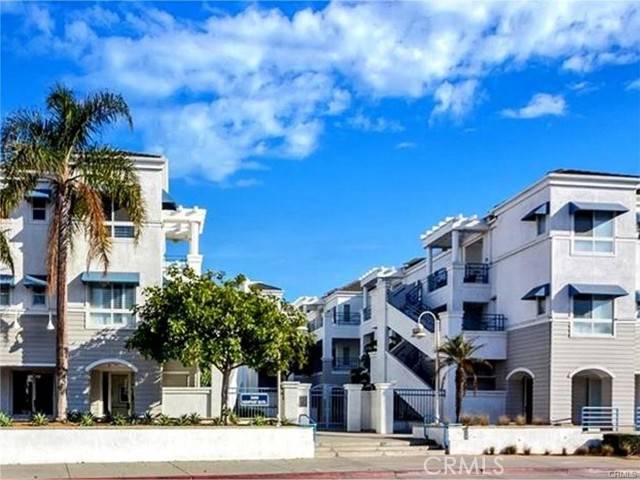 Newport Beach, CA 92663,2600 Newport Boulevard #221